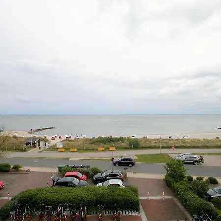 Steinwarder 35-37 Sc3-006 Steinwarder 35-37 *