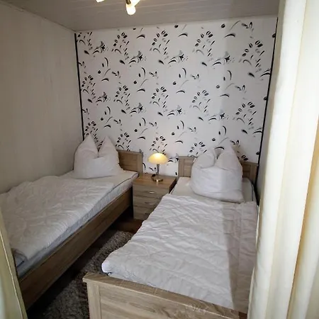 Steinwarder 35-37 Sc3-006 Steinwarder 35-37 Heiligenhafen