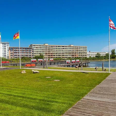 Steinwarder 35-37 Sc3-006 Steinwarder 35-37