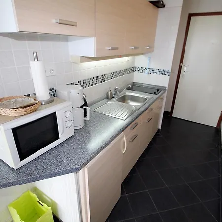 Steinwarder 35-37 Sc3-006 Steinwarder 35-37