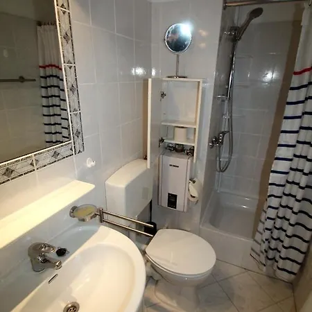 Steinwarder 35-37 Sc3-006 Steinwarder 35-37 * Heiligenhafen