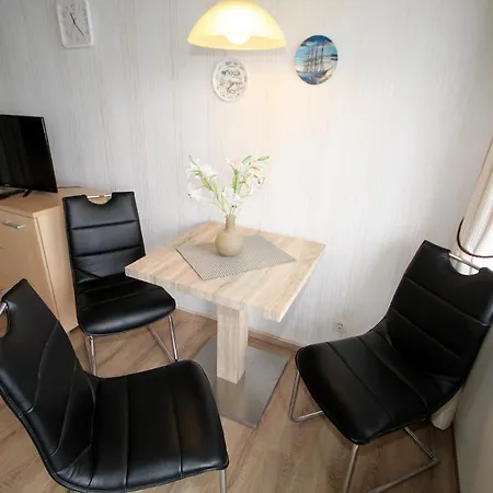 Steinwarder 35-37 Sc3-006 Steinwarder 35-37